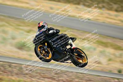 media/Apr-12-2025-TrackXperience (Sat) [[06d2a48708]]/Level 2/Session 5 (Turns 1 and 3)/